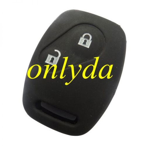 For Honda key cover