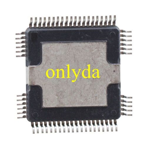 High quality Ignition injector driver chip L9302-AD