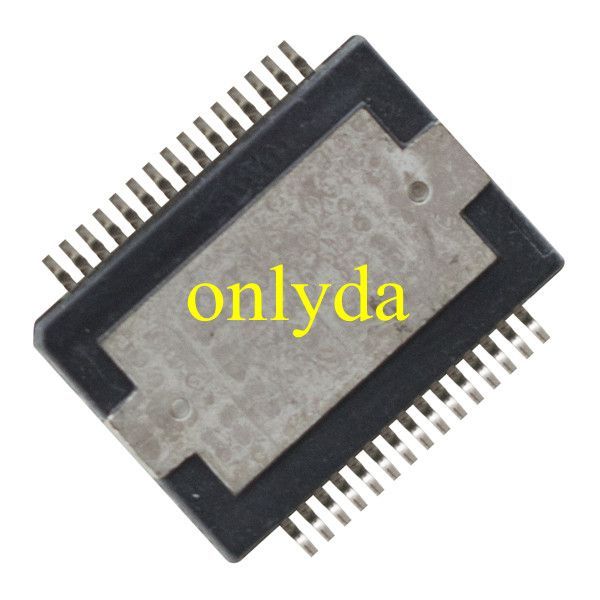 1035SE001 = MDC47U01 G1 automotive electronic chip