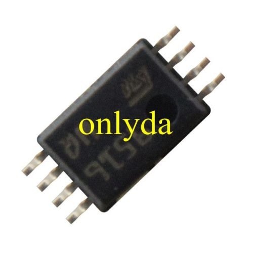 95160 ultra thin Auto Meter chip