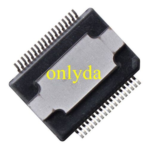 30402 Iron Bottom 36 foot sail engine computer board chip original Product