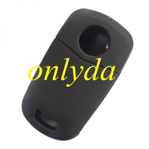 For Opel key cover