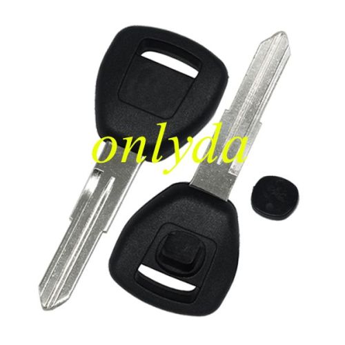 For Acura free  key shell