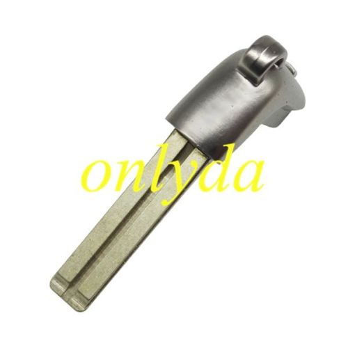 For Lexus small key