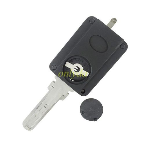 Smart HU92 5 in 1 unlock, read code, save, LED light,  and proofread data locksmith tools for BMW