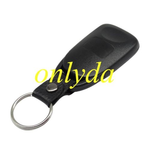 keydiy3 button remote key shell for KeyDIY key , without key blade