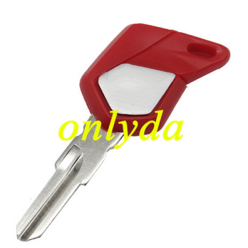 For MV motorcycle key case(red) for 2013 Agusta MV BRUTALE800