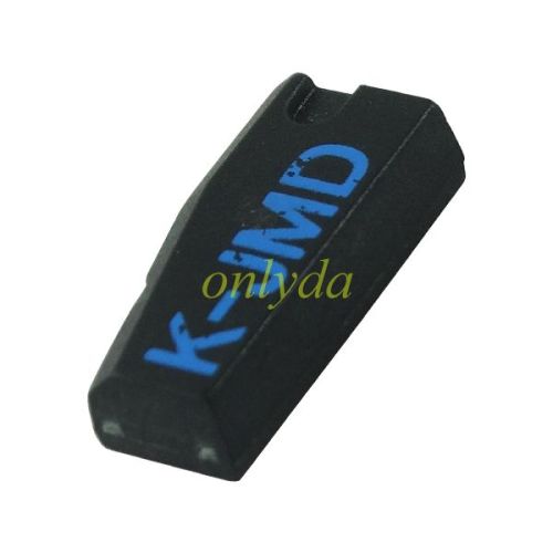 For JMD-King chip=4C+4D+7936+ Toyota G+T5 chip