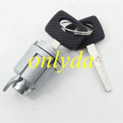 For  Mercedes Benz ignition lock