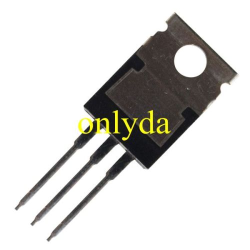2248  Injection transistor chip