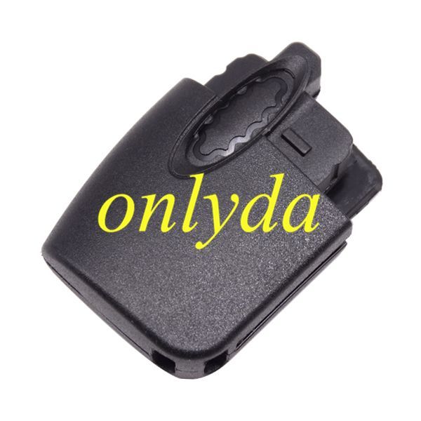 For  Ford Focus 2 button Remote Key control with 433mhz