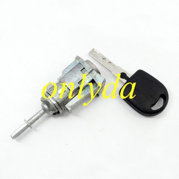 For VW old Bora right door lock  before 2008 year