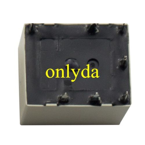 P4CP012W1 car computer board relay