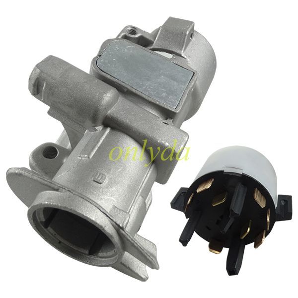 For OEM PART NUMBER: 4B0 905 851B PLEASE MAKE SURE THIS IS THE SAME PART NUMBER OR IT WILL NOT WORK.