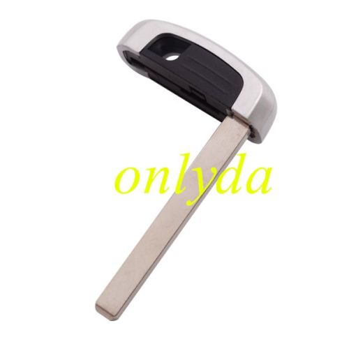 For  Ford remote key blade