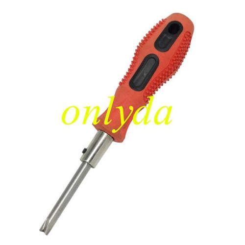 For Lock repair machine