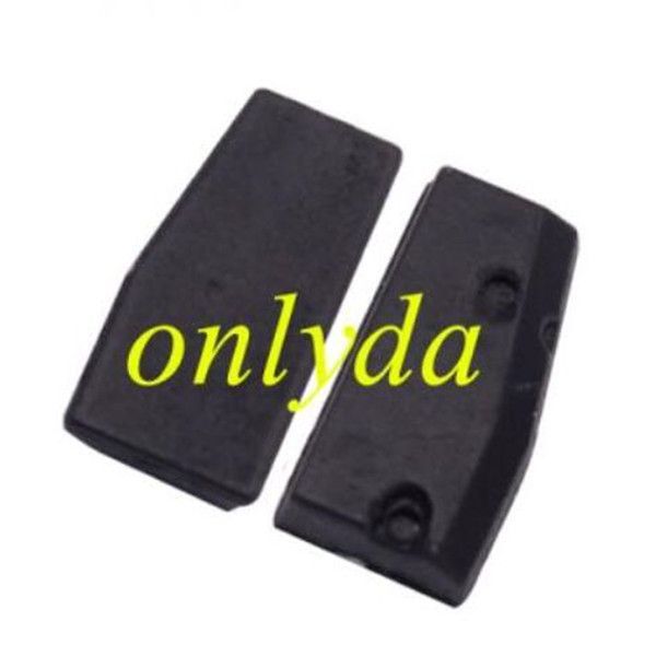 For PCF7936AS Carbon Chip (ID46 chip) Nissan , Opel, Renault
