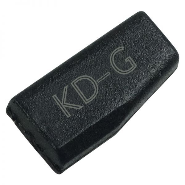 For Keydiy brand Toyota G chip used   KDX2 AND KDMAX