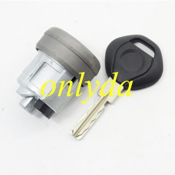 For BMW car ignition key with HU58 blade(old model before 2003 year)