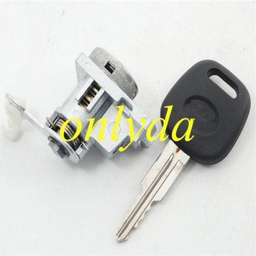 For Chevrolet EPICA  Left door lock