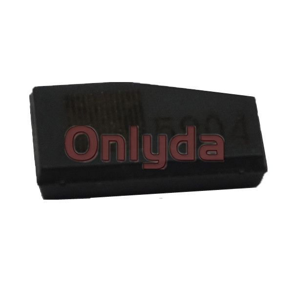 For Original Transponder chip  ID8C  Mazda TK5561A can use tango to copy