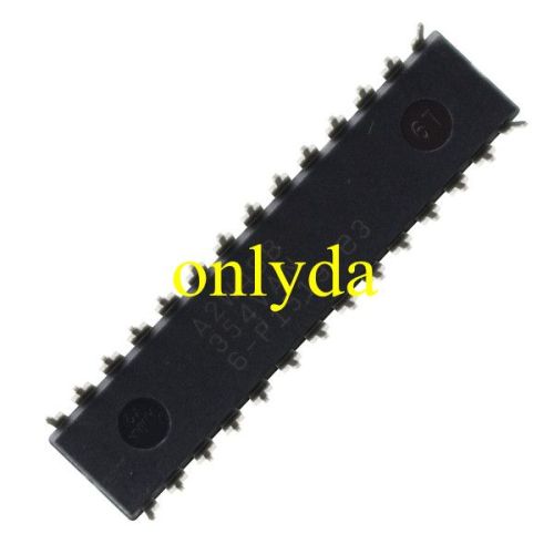 ATMEGA8L-8PU ATMEGA8L DIP-28 Microcontroller New Good Quality
