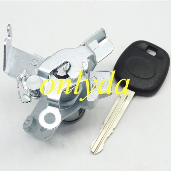 For Toyota Camry trunk lock
