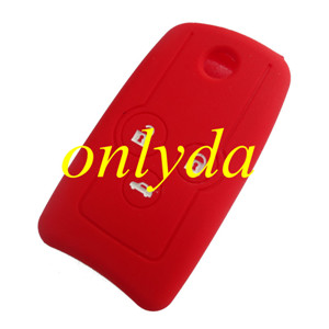 For Honda key cover, Please choose the color, (Black MOQ 5 pcs; Blue, Red and other colorful Type MOQ 50 pcs)