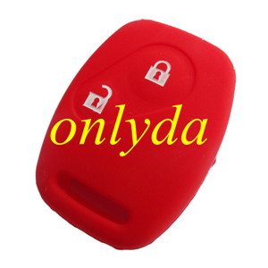 For Honda key cover