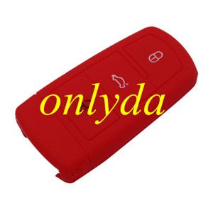 For VW key cover