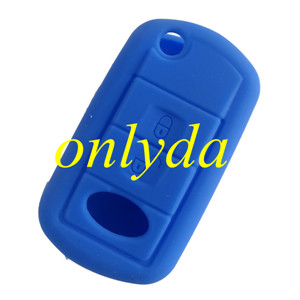 For Landrover key cover