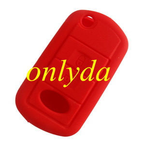 For Landrover key cover
