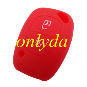 For Renault key cover