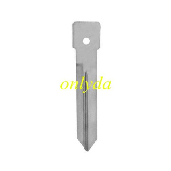 universal  transponder keys blade-H75