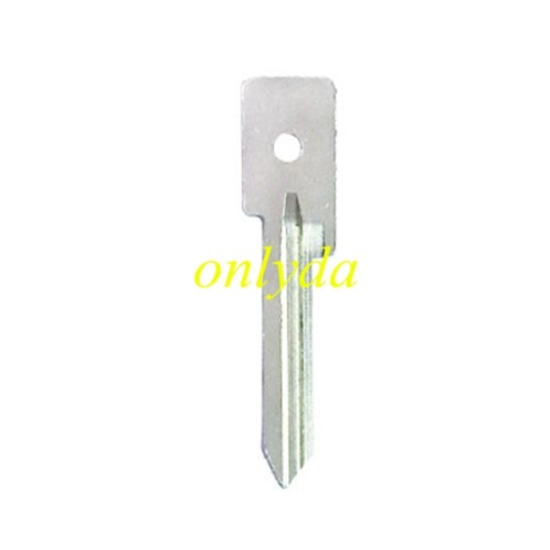 universal  transponder keys blade