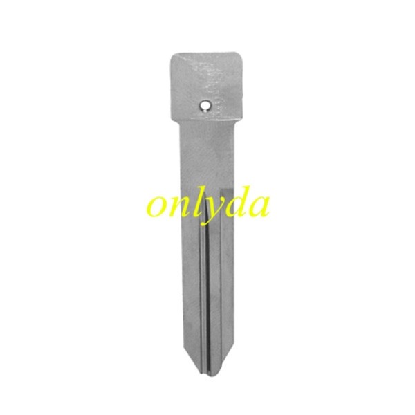 universal  transponder keys blade