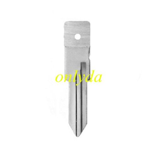 universal  transponder keys blade-GT16