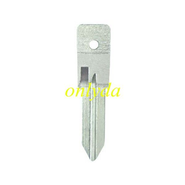 universal  transponder keys blade-GT10
