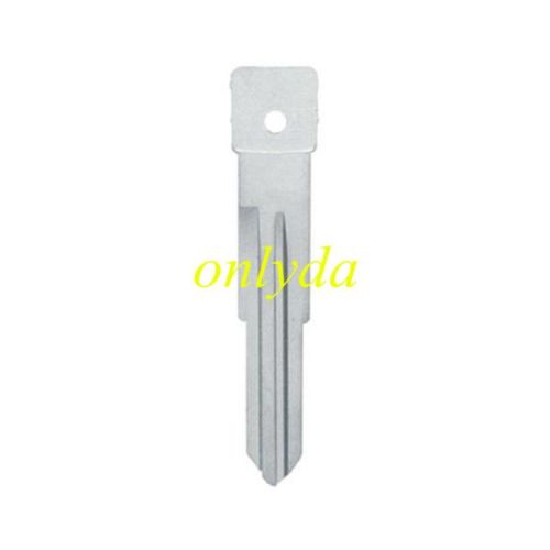 universal  transponder keys blade-HON58R