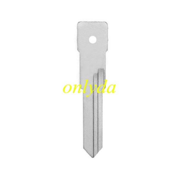 universal  transponder keys blade