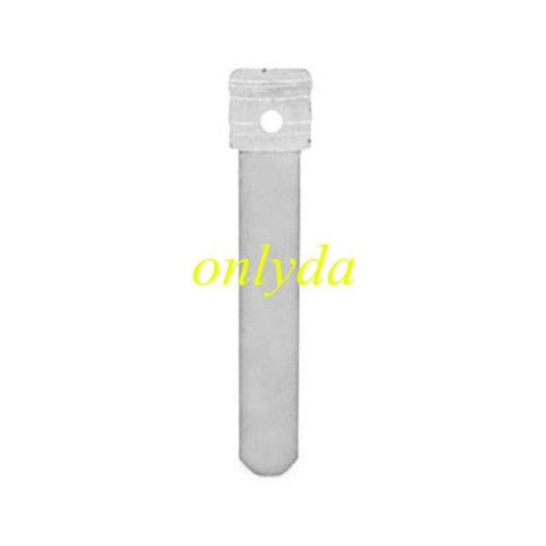 universal  transponder keys blade-HON66
