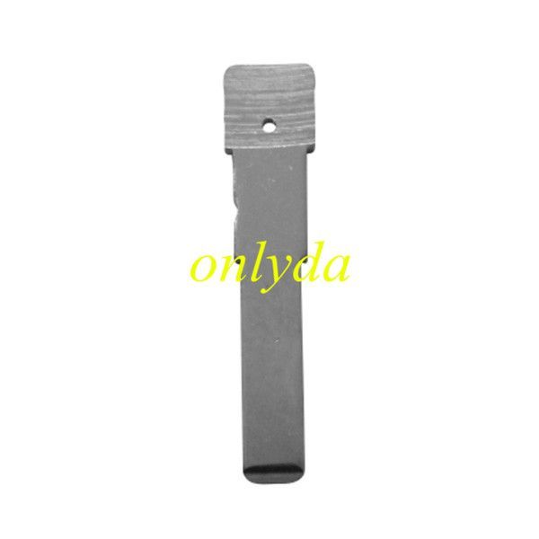 universal  transponder keys blade-SIP22