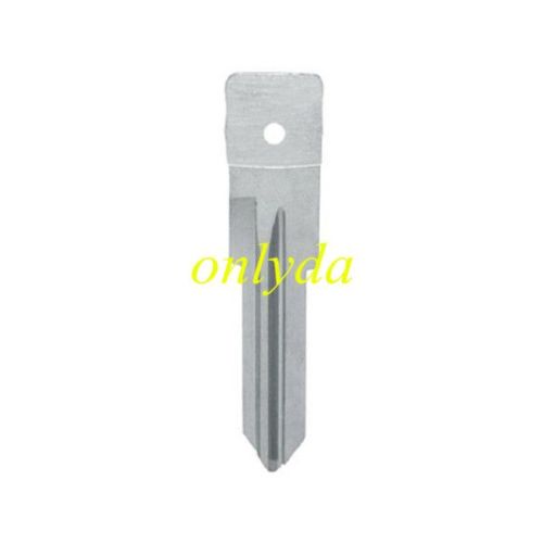 universal  transponder keys blade