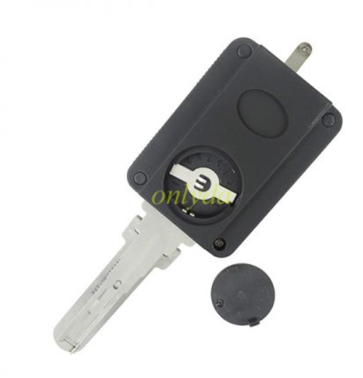 For Smart HU92 5 in 1 unlock, read code, save, LED light,  and proofread data locksmith tools for BMW
