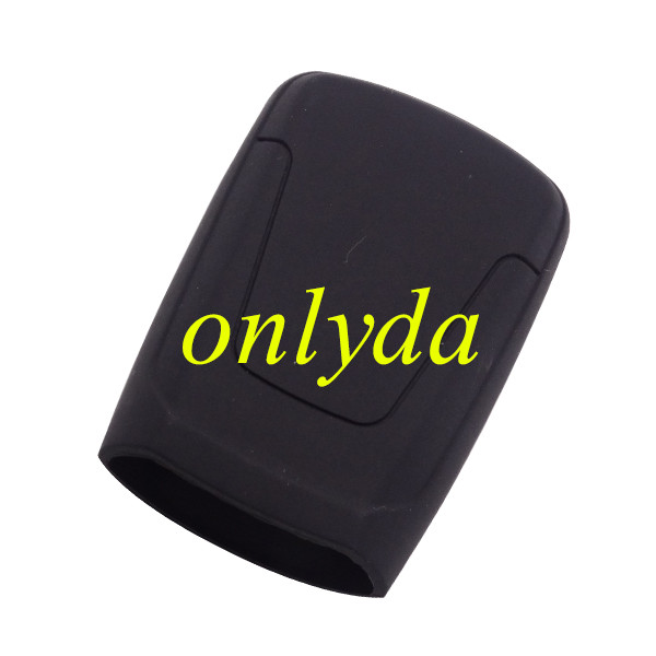 For Audi key cover, Please choose the color, (Black MOQ 5 pcs; Blue, Red and other colorful Type MOQ 50 pcs)