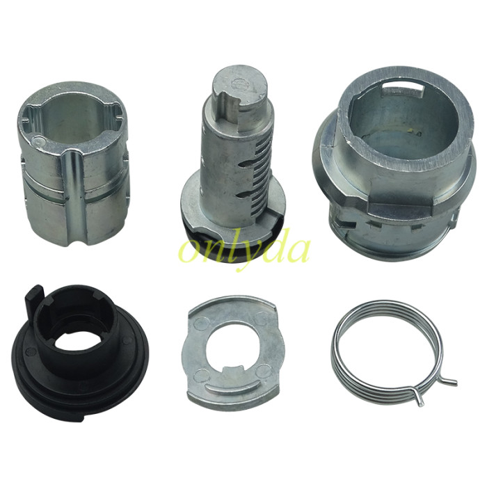For Ford lock repair parts,Suitable Ford canopy lock repair 4M5AA16B970BA 1343577 05-11