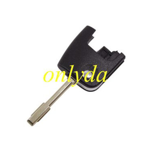 For Ford Mondeo flip key head