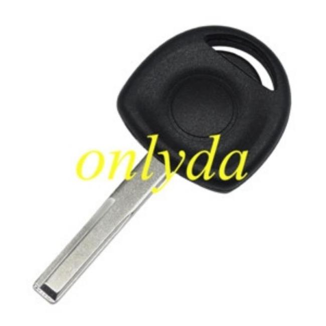 For Buick transponder key shell