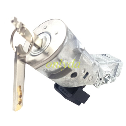 For Citroen  Ignition lock switch for 4162AG