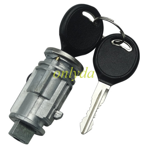 Suitable for Dodge Jeep ignition lock ignition switch 04-07 5003843AA 5003843AB US427L